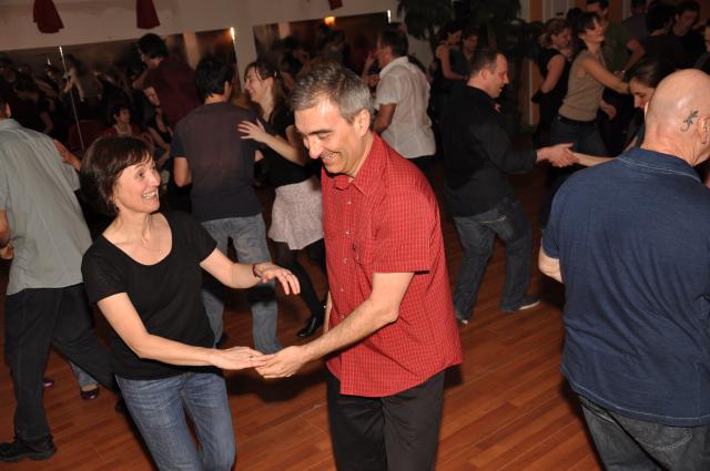 min 2010 03 13 Arcueil 076